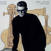Revolver (Réédition)