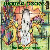 3760/The life and times