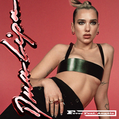 fEvEr (fEAt. aNGèlE)