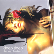 Under Wonder by Deep Sleep