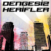 2005-2006 ve 2006-2007 Sezonları