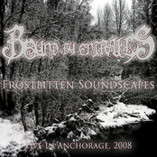 Frostbitten Soundscapes