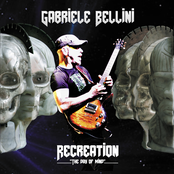 Recreation: The Day of Mind