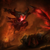 PURE WRATH