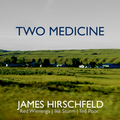 Two Medicine