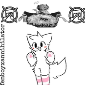 femboy annihilator 2