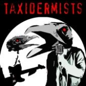 taxidermists