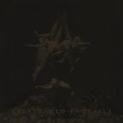 Doctrine of Redemption