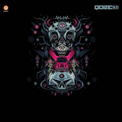 Qore 3.0 CD2