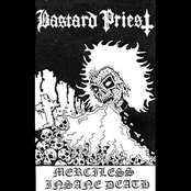 Merciless Insane Death (demo)
