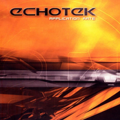 Away by Echotek