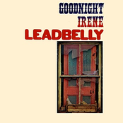 Where Did You Sleep Last Night? by Leadbelly