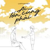 Ai Lớn Cũng Phải