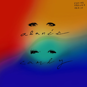 Coming Around Again - Single