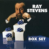 Box Set