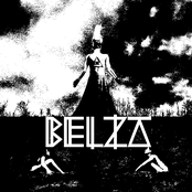 belza