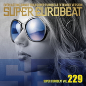 Super Eurobeat Vol.229