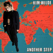 Schoolgirl by Kim Wilde