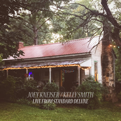 Live from Standard Deluxe