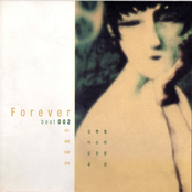 Forever Best 002