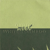 Oxbow meet White Tornado