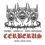 Cerberus