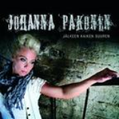 Jälkeen kaiken suuren