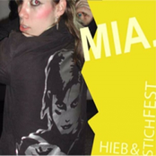 MTA: Hieb Und Stichfest