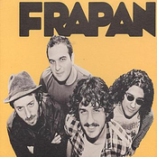 Frapan