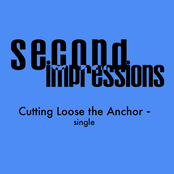 Cutting Loose the Anchor