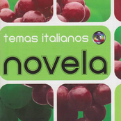 Temas Italianos de Novelas