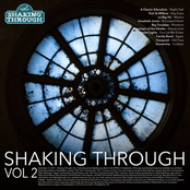 Shaking Through Volume 2