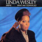 linda wesley