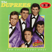 The Duprees: Hits Singles: Collectors Series