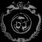 Serpentiis Mysteriis