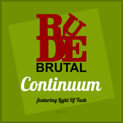 Continuum