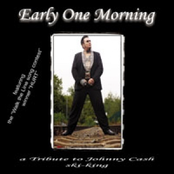 Early One Morning - A Tribute to Johnny Cash