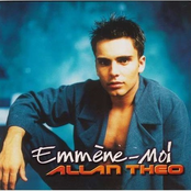 Emmène-moi
