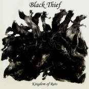 Kingdom Of Rats