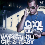 Kapitan Kajdan Wypierdoli Cie Z Kasy