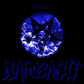 Demo