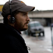 darren aronofsky