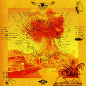 Diet Lite: Double Wide Yukon