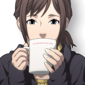 Time of EVE Original Soundtrack