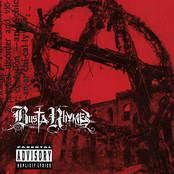 Street Shit by Busta Rhymes