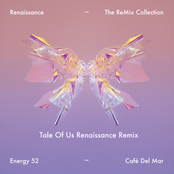 Cafe Del Mar (Tale Of Us Renaissance Remix)