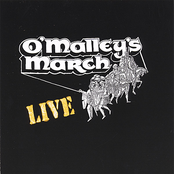 O'malley's March: LIVE