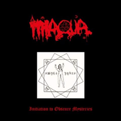 Initiation to Obscure Mysteries (Demo)