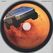 Don’t Doubt ur Vibe