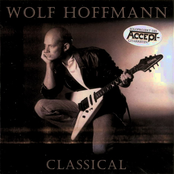 Prelude by Wolf Hoffmann